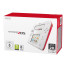 Nintendo 2DS (White and Red) thumbnail