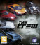 The Crew thumbnail