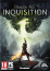 Dragon Age Inquisition thumbnail