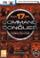 Command & Conquer: The Ultimate Collection thumbnail