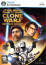 Star Wars The Clone Wars: Republic Heroes thumbnail