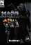 Mass Effect Trilogy thumbnail