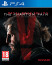 Metal Gear Solid 5 (MGS V): The Phantom Pain thumbnail
