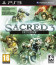 Sacred 3 First Edition thumbnail