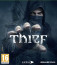 Thief (4) thumbnail