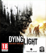 Dying Light 