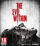 The Evil Within thumbnail