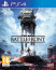 Star Wars Battlefront thumbnail