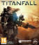 Titanfall thumbnail