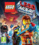 The LEGO Movie Videogame thumbnail