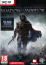 Middle-Earth Shadow of Mordor thumbnail