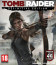 Tomb Raider Definitive Edition thumbnail