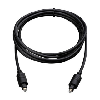 Xbox One Optical Cable Xbox One