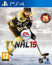 NHL 15 thumbnail
