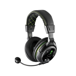 Turtle Beach XP510 Multiplatforma