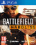 Battlefield Hardline thumbnail