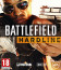 Battlefield Hardline thumbnail