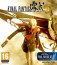 Final Fantasy Type-0 HD thumbnail