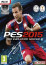 Pro Evolution Soccer 2015 (PES 15) thumbnail