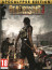 Dead Rising 3 Apocalypse Edition thumbnail
