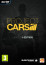 Project CARS Limited Edition thumbnail