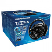 Thrustmaster T300 RS závodný volant 