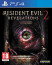 Resident Evil Revelations 2 thumbnail