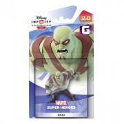 Drax - Disney Infinity 2.0 Marvel Super Heroes figure 