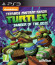 Teenage Mutant Ninja Turtles Danger of the Ooze thumbnail