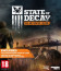 State of Decay Year-One Survival Edition thumbnail