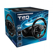 Thrustmaster T80 závodný volant 