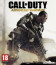 Call of Duty Advanced Warfare thumbnail