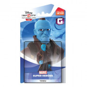 Yondu -  Disney Infinity 2.0 Marvel Super Heroes figure 