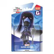 Ronan - Disney Infinity 2.0 Marvel Super Heroes figure 