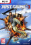 Just Cause 3 thumbnail