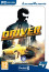 Driver San Francisco thumbnail