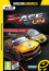 RACE On thumbnail