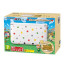 Nintendo 3DS XL Animal Crossing New Leaf Special Edition Bundle thumbnail