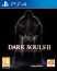 Dark Souls II (2) Scholar of the First Sin thumbnail