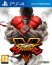 Street Fighter V thumbnail