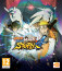 Naruto Shippuden Ultimate Ninja Storm 4 thumbnail