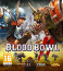 Blood Bowl II (2) thumbnail