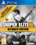 Sniper Elite III (3) Ultimate Edition thumbnail