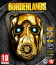 Borderlands The Handsome Collection thumbnail