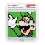 New Nintendo 3DS Cover Plate (Luigi) (Cover) thumbnail
