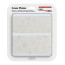New Nintendo 3DS Cover Plate (White) thumbnail