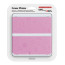 New Nintendo 3DS Cover Plate (Pink) thumbnail