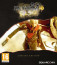 Final Fantasy Type-0 HD Limited Edition thumbnail