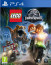 LEGO Jurassic World thumbnail