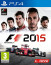 F1 2015 thumbnail